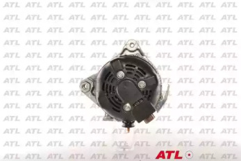 ATL AUTOTECHNIK L 84 630